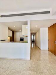 Marina Bay Suites (D1), Condominium #576318561
